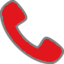 tel:+380678689779